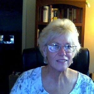 Meet your Posher, Jane